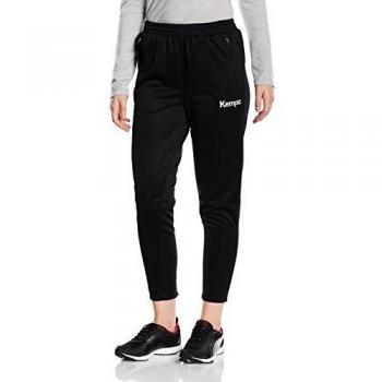 Kempa Women's Training Trousers