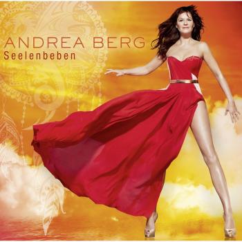 Andrea Berg