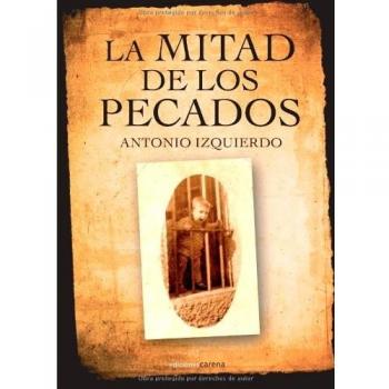 La mitad de los pecados