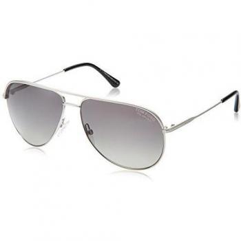 Gafas de sol polarizadas FT0466 C59 17D