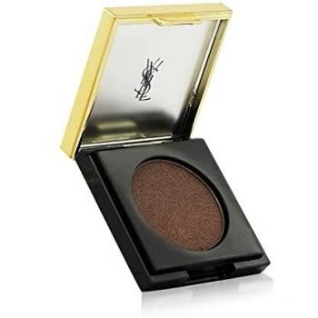 Yves Saint Laurent Crush Satin Cushion Lidschatten