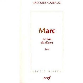Marc