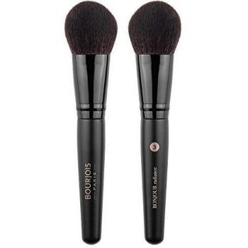 Bourjois Brush for Face Powder