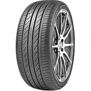 StagioneLS388 XL 195/65 R15