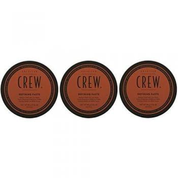 American Crew Professional hair treatment DEFINING PASTE