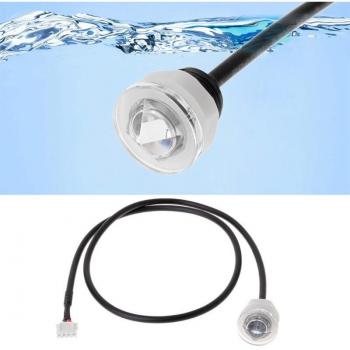 Water Level Sensor for Dispenser Tank