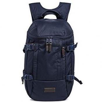 Sac à dos EASTPAK Floid Mono 290 mm bleu