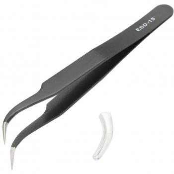 Masunn ESd 10/15 mm Anti‑Statik‑Fixset – Nippers & Werkzeuge