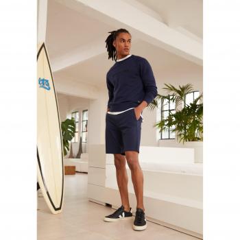 Dockers Chino Court Moderne Bleu 29