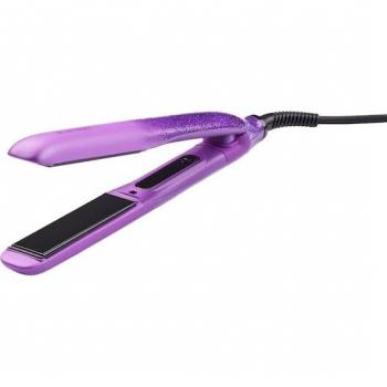 Planchas de peinado HH Simonsen True Divinity MK2 Celestial