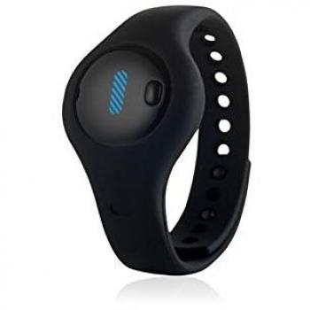 Fitbug Orb Calorie-Burning Activity Tracker
