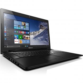Lenovo G70-80 80FF