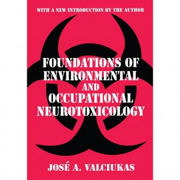 Vitalsource Technologies, Inc. Foundations Of Environmental And Occupation