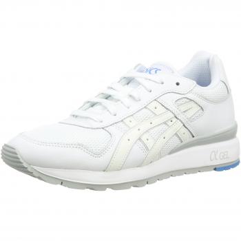 ASICS Gt-II Athletic Sneakers