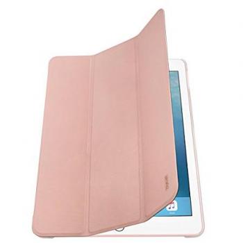 Artwizz SmartJacket Schutz-Hülle für Apple iPad Pro (9,7 Zoll)