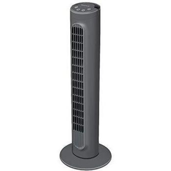 Turmventilator HYF1101E4 (HYF1101E4)