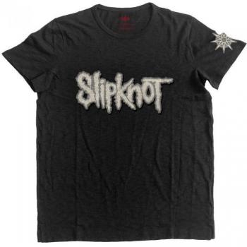 Slipknot Logo T-Shirt