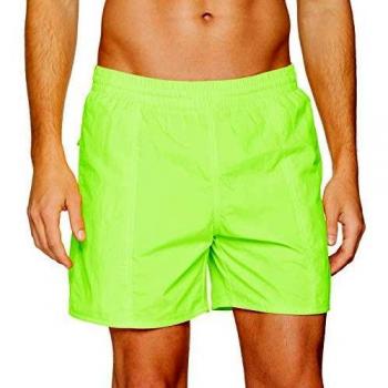 Speedo Scope 16 Bright Zest Light‑Weight Men's Swim Trousers