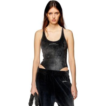 Body Diesel Tirantes Carbón L/XL