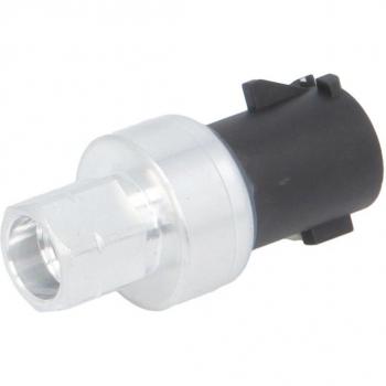 Pressostato impianto climatizzazione Thermotec KTT130072