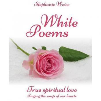 White Poems