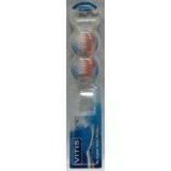 Vitis Recambio Sonic S10/S20 Medio
