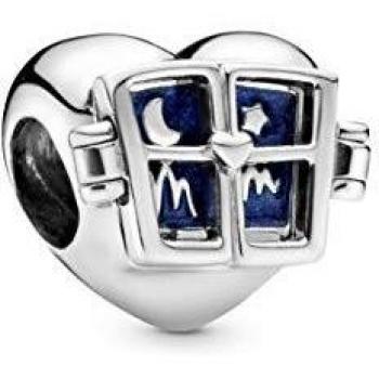Charm Pandora 798006EN63