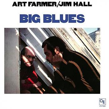 Big Blues