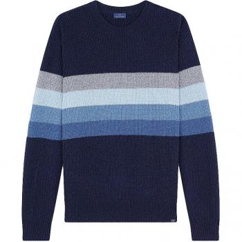 Paul & Shark Pullover für Herren in Blau XL