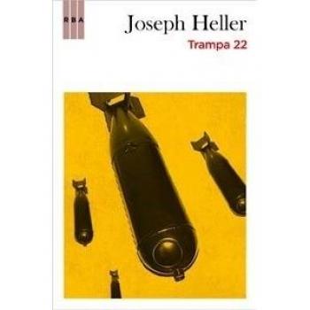 TRAMPA 22