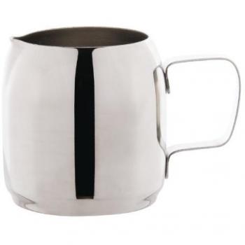 Olympia J325 Cosmos Milk Jug, 5 oz. Capacity