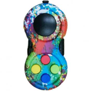 Fun Desk Stress Toy
