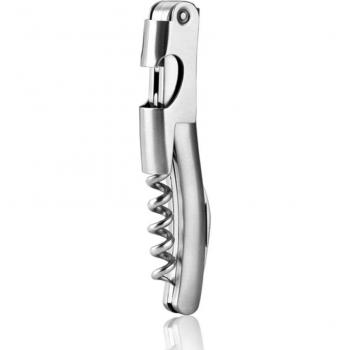 Forkry Cork Remover