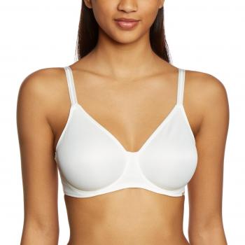 Triumph Women's Minimizer Bra