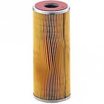 MANN H 1072/11 x Ölfilter