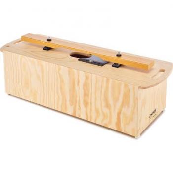 Single Chime Bar – Sonor Orff Palisono Contra Bass