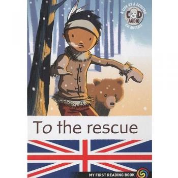 To the rescue