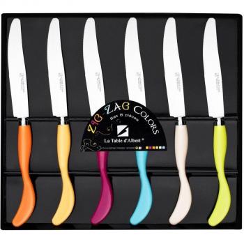 Outils Culinaire Métal Précis