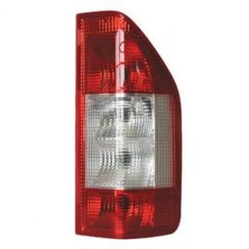 Fanale Posteriore Magneti Marelli 712421008479