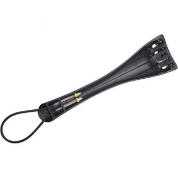 Metal Tailpiece for Cello 425E