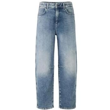RUMA BallonFit Jeans Marc Cain – 40, Blau, für Frauen