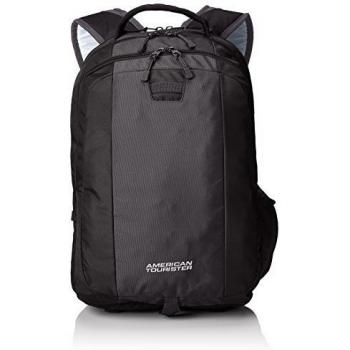 American Tourister Urban Groove