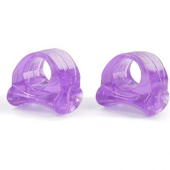 Orthopedic Hallux Valgus Heel Spacing Kit