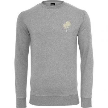 Polo Mister Tee Generación Olvidada MT2660-00111