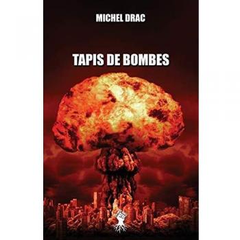 Tapis de bombes: Nouvelle édition