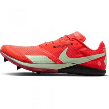 Nike Rival XC 6 Herren Laufschuhe