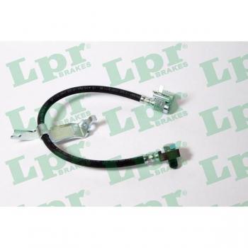 Brake Hose for FORD: TRANSIT Van