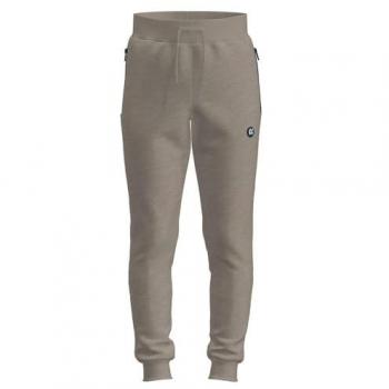 Pantaloni Vimo Tono Beige Ardesia