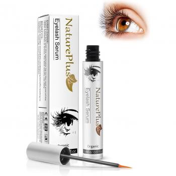 Eyelash Enhancer Serum