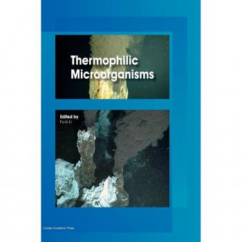 Thermophilic Microorganisms